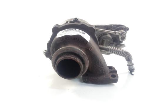 Turbocharger/Supercharger PEUGEOT 508 II (FB_, FH_, F3_) 1.5 BlueHDI 130 (FBYHZJ, FBYHZR) | BP17812901M71 