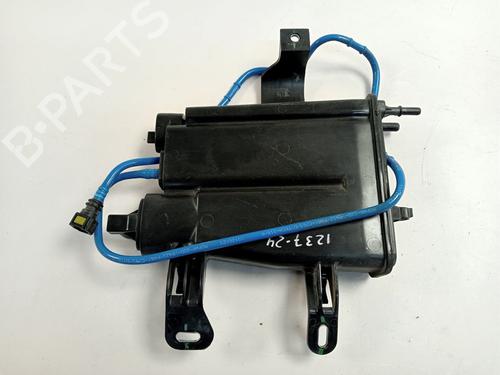 BP22554751O1 main image