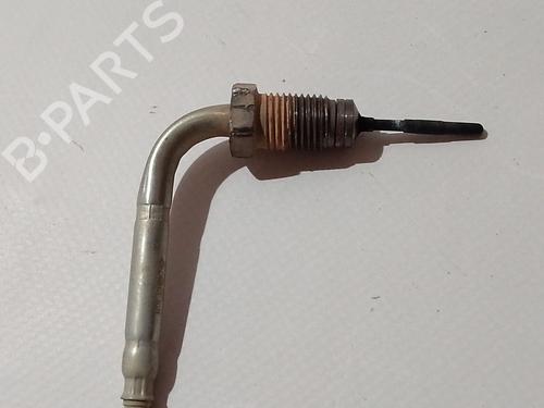 Elektronisk sensor RENAULT CLIO V (B7_) 1.5 Blue dCi 100 (B7AD) | BP39093633M84 - Image 2