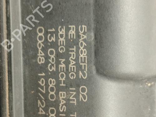 Rear right exterior door handle BMW X1 (U11) sDrive 20 i | BP29536259C130 