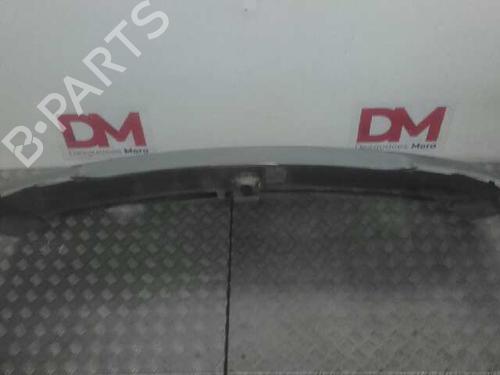 Rear bumper MINI MINI (R50, R53)  | BP12645642C8 
