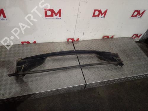 Used Scuttle panel PEUGEOT 308 I (4A_, 4C_) [2007-2016]  16500580