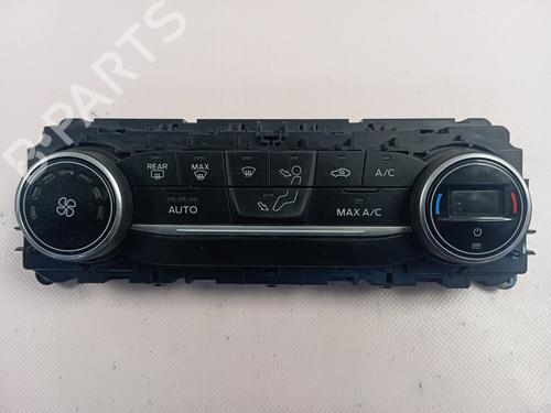 BP30601016I5 main image