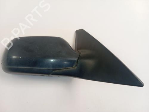 Specchietto retrovisore destro Specchietto retrovisore destro MAZDA 3 (BK) 2.0 (BKEP) (150 hp) 37152389 37152389