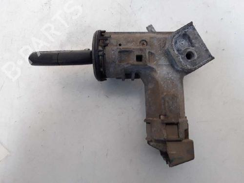 Electronic module FORD TRANSIT COURIER B460 MPV  | BP14129403M83 