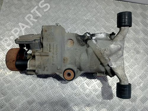 Used Rear differential VOLVO XC70 I Cross Country (295) D5 AWD (185 hp) 19532838