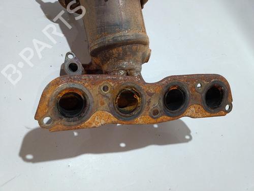 Catalyst KIA XCEED (CD) | BP37464137M10 - Image 4