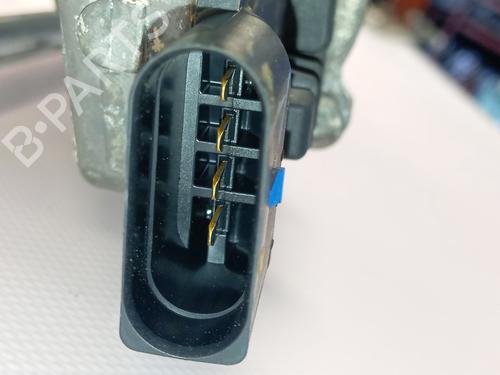 Front wiper motor BMW X2 (U10) iX2 xDrive 30 | BP34704284M29 - Image 2