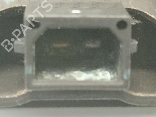 Tailgate lock AUDI A3 (8P1) 1.9 TDI | BP13705241C101 
