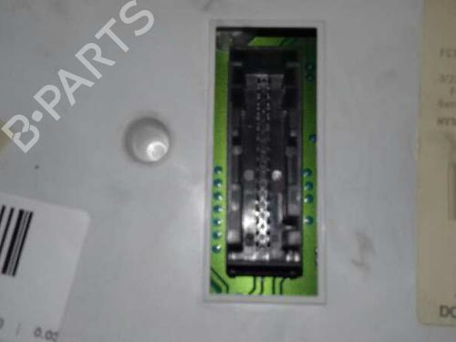 Instrument cluster FORD FOCUS C-MAX (DM2) | BP37489998C47 - Image 6
