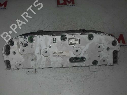 Instrument cluster JEEP GRAND CHEROKEE II (WJ, WG)  | BP12935808C47 