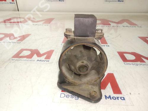 Used Engine mount HYUNDAI SANTA FÉ II (CM) 2.2 CRDi 4x4 (155 hp) 16761290