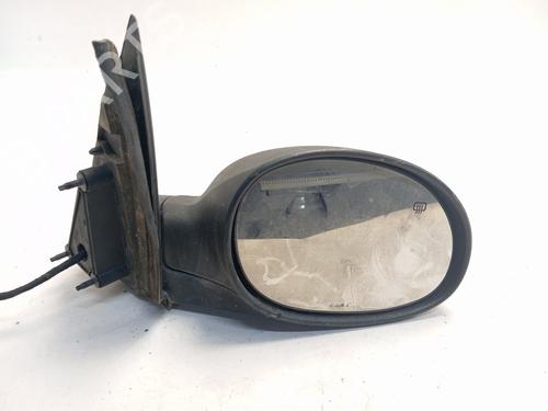 Used Right mirror CHRYSLER PT CRUISER (PT_) 2.2 CRD (121 hp) 22772455