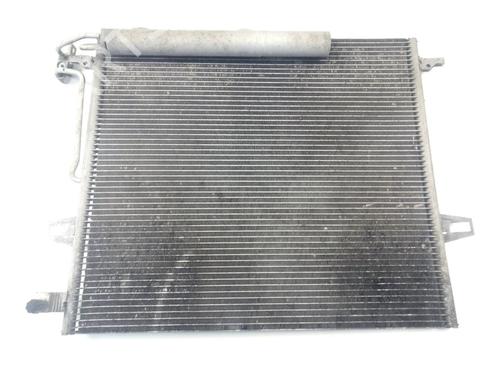 Used AC radiator MERCEDES-BENZ R-CLASS (W251, V251) R 350 (251.056, 251.156) (272 hp) 18475387