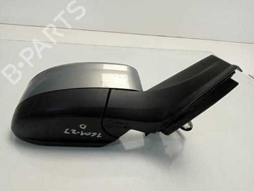 Right mirror FORD MONDEO IV (BA7)  | BP17683983C27 