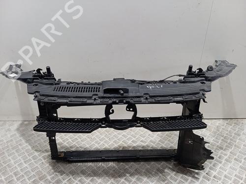 Frontblech für Frontblech VW POLO VI (AW1, BZ1, AE1) [2017-2026] 36160858 36160858