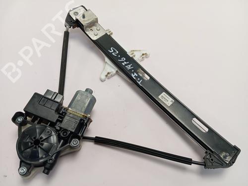 rear-left-window-mechanism-seat-arona-kj7-kjp-2017-37444799 main image