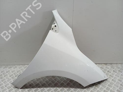 right-front-fenders-renault-megane-iii-hatchback-bz01_-b3_-2008-36074337 main image