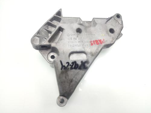 Used Engine mount AUDI A3 (8P1) [2003-2013]  19532914