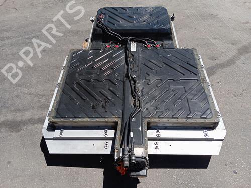 Battery MERCEDES-BENZ EQA (H243) EQA 250 (243.701) | BP35784122E11 - Image 2