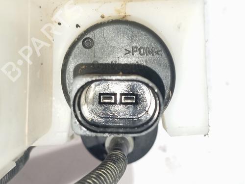 Sprinklertank FORD KUGA III (DFK)  | BP39684787C113  - Image 5