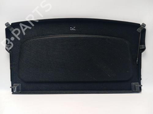 Rear parcel shelf BMW 1 (F70) 120 d Mild-Hybrid | BP39448687C85 - Image 2