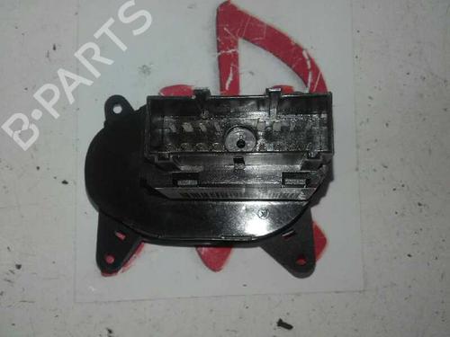 Headlight switch FORD TOURNEO CONNECT 1.8 TDCi | BP16445139I24 