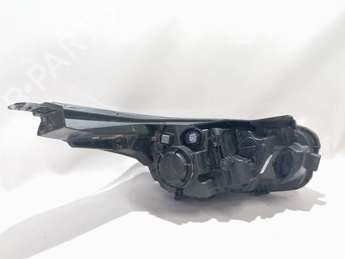 Left headlight KIA XCEED (CD) | BP37149614C28 - Image 2