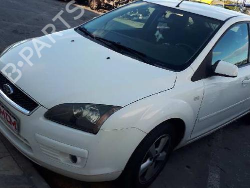 Alternator FORD FOCUS II (DA_, HCP, DP) 1.6 Ti | BP12667628M7