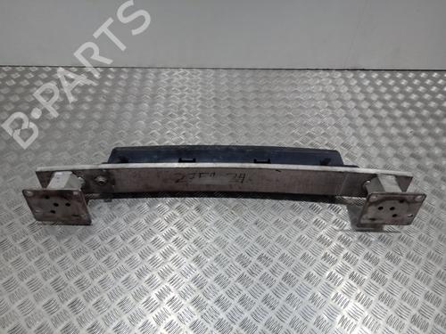 Front bumper reinforcement CITROËN C4 I (LC_)  | BP18743531C109 