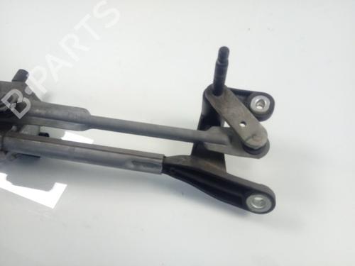 Essuie-glace moteur avant LAND ROVER RANGE ROVER EVOQUE (L538) | BP17811803M29