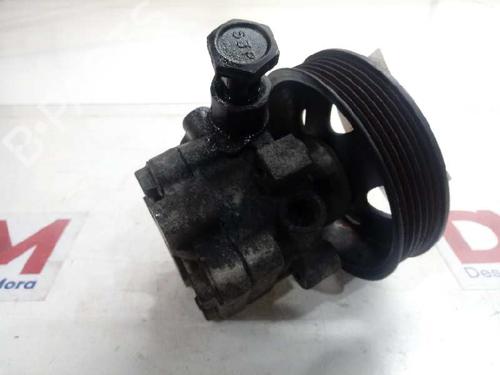 Steering pump HYUNDAI SANTA FÉ II (CM) 2.2 CRDi 4x4 | BP12653634M99 