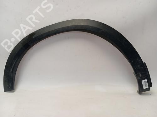 Used Rear right wheel arch trim CITROËN C5 AIRCROSS (A_) [2018-2025]  30600949