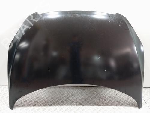 Capot Capot PEUGEOT 307 SW (3H) 2.0 16V (136 hp) 34276097 34276097