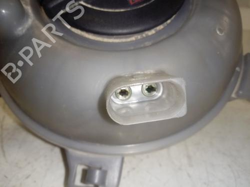 Expansion tank SEAT LEON (5F1)  | BP16554743C120 