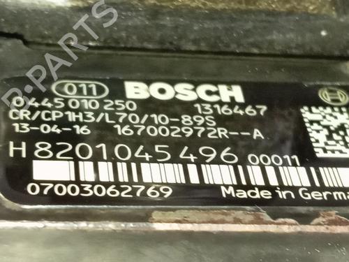 Engine RENAULT MASTER III Van (FV) | BP36050274M1 - Image 5