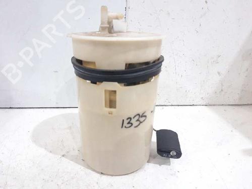 Fuel pump HYUNDAI COUPE II (GK) 1.6 16V | BP12646581M76 