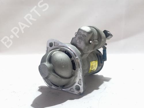 Motor arranque Motor arranque 39464586 39464586