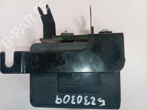 ABS pump RENAULT EXPRESS Box Body/MPV 1.5 Blue dCi 95 (F6AB) | BP39931534M43 - Image 4