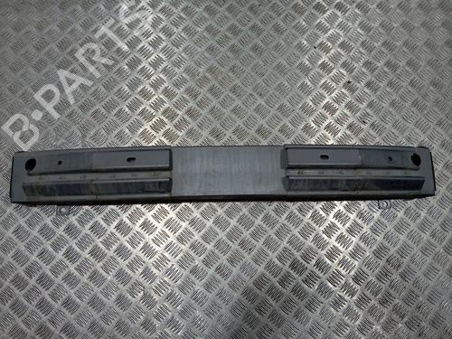 Used Rear bumper reinforcement MAZDA RX-8 (SE, FE) 1.3 (FE103, SE3P) (231 hp) 22705441