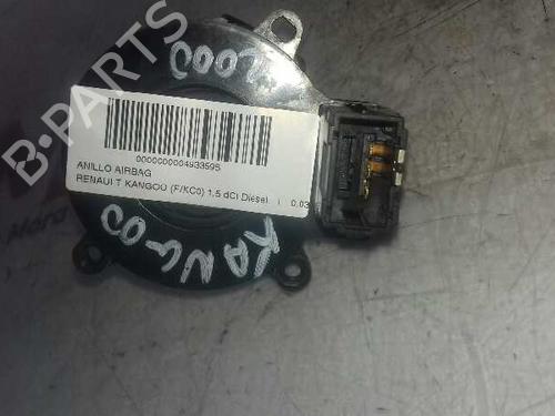 Used Squib airbag Squib airbag 12650316 12650316