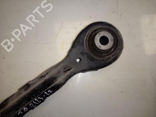 Right rear suspension arm BMW 1 (E87) 118 d | BP16116842M15 