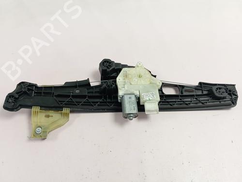 front-left-window-mechanism-renault-captur-ii-hf_-2020-32290212 main image