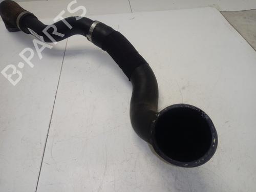 Other LAND ROVER RANGE ROVER SPORT I (L320)  | BP16705526O1 