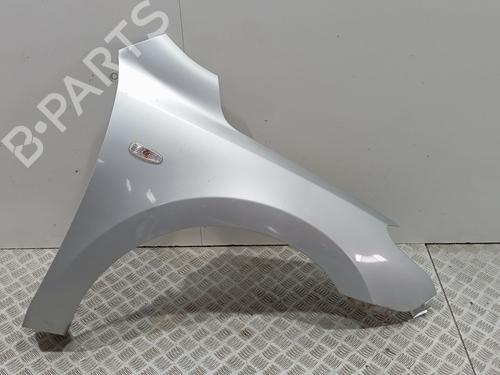 right-front-fenders-hyundai-i30-fd-2007-2008-2009-2010-2011-2012-39533466 main image