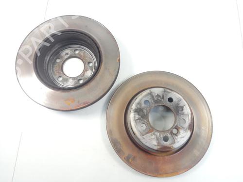 BP18134962O1 main image