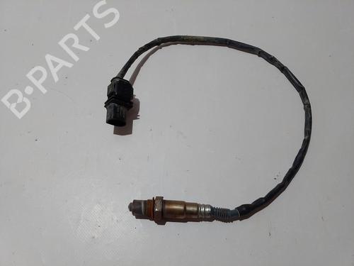 Used Electronic sensor Electronic sensor 37376480 37376480