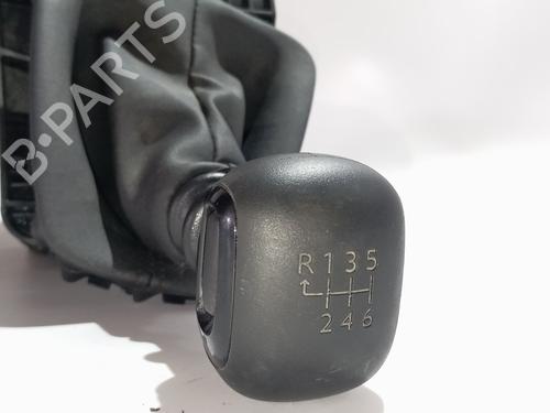 Gear lever OPEL COMBO Box Body/MPV (K9) 1.5 D | BP40020717M90 - Image 4