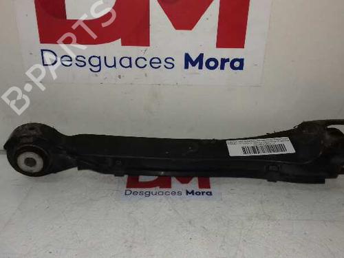 Used Right rear suspension arm MERCEDES-BENZ C-CLASS (W205) [2013-2023]  12645710