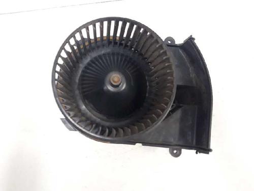 Varmeblæser LANCIA PHEDRA (179_) 2.2 JTD (179AXC1A) (128 hp) 14128513